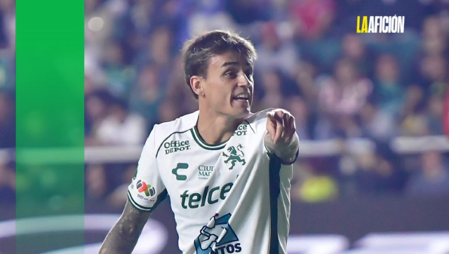 โจรจังโก้ลักพาตัว ‘แข้งอุรุกวัย’ ก่อนปล่อยทิ้ง