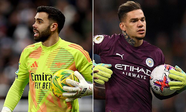 เผยผลทดลองกฎประตูถือบอล 8 วิทิศทางบวก