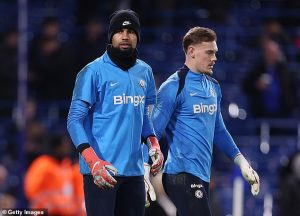 ยังเชื่อมั่น!  สิงห์ไม่มีแผนช้อปเพิ่ม ‘นายด่าน’ เพิ่มซัมเมอร์นี้