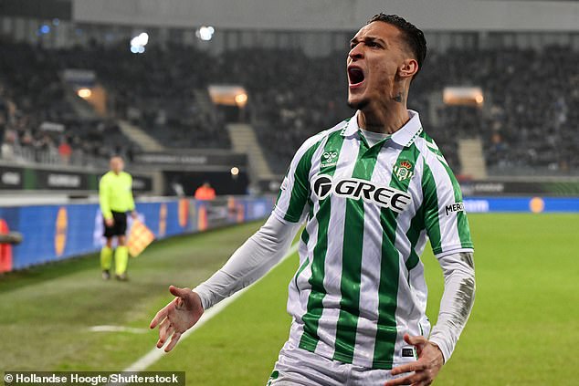 ‘บอสเจ๋ง’ วิเคราะห์เหตุ ‘เดอะ หมุน’ ไม่ปังในพรีเมียร์ฯ