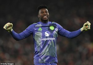 ขัดแผนบอสเจ๋ง! ‘บิ๊กโอ’ มุ่งมั่นเฝ้าหลุมผีต่อ