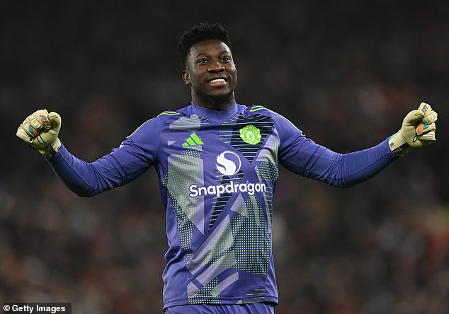 ขัดแผนบอสเจ๋ง! ‘บิ๊กโอ’ มุ่งมั่นเฝ้าหลุมผีต่อ