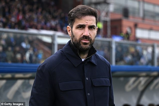 เรือเอาด้วยวาง ‘เชสก์’ ตัวแทน ‘เป๊ป’