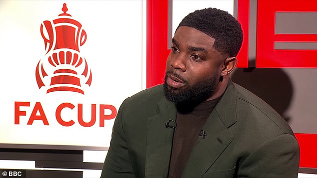 ซิตี้เซ่นไม่ปลื้ม! ‘ไมก้าห์’ หล่นความเห็นเรือไม่ใช่บิ๊กทีม