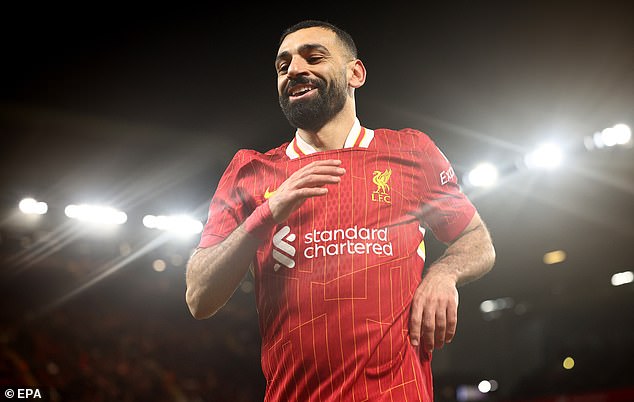 ว้อนท์ขึ้นรถแห่! ‘บังโม’ เผยปีนี้อยากฟาดแชมป์พรีเมียร์ฯ มากสุด