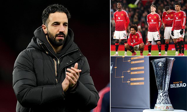 บอสเจ๋งเชื่อ ‘สร้างทีม’ สำคัญกับผีกว่ายูโรป้า