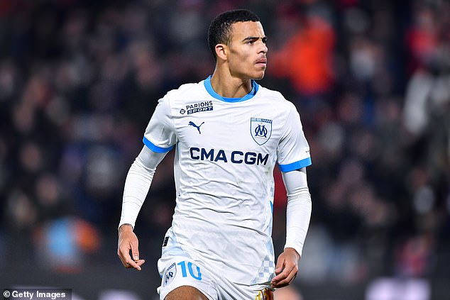 ‘เด แซร์บี้’ แจงเหตุดรอป ‘ไม้เขียว’ เกมล็องส์