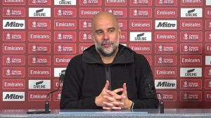 เรือขาด ‘อาเก้’ เยือนเจ้าป่า, หงส์รอเช็ค ‘กัคโป’ เจอนักบุญ…ปรีวิว พรีเมียร์ลีก