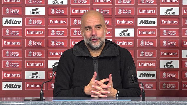 เรือขาด ‘อาเก้’ เยือนเจ้าป่า, หงส์รอเช็ค ‘กัคโป’ เจอนักบุญ…ปรีวิว พรีเมียร์ลีก