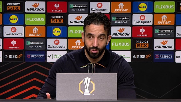 เวลาพักน้อย! ‘บอสเจ๋ง’ ชี้ทำทีมลง ยูโรปา ยากกว่า ชปล.