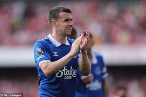 ‘มอยส์’ พร้อมเสนอโอกาส ‘โคลแมน’ ร่วมทีมสต๊าฟ