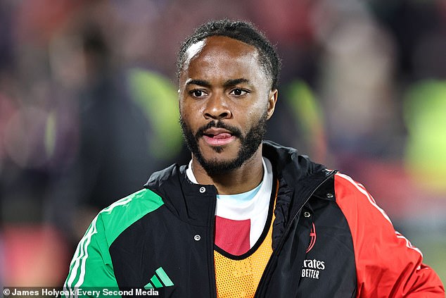 เผยสต๊าฟปืนยังเชื่อมั่น ‘เสี่ยลิ่ง’ แม้ฟอร์มดิ่งเหว