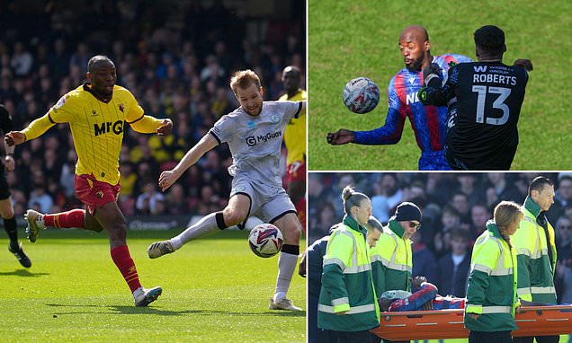 แฟนมิลล์วอลล์แต่งเพลงใหม่ ‘มาเตต้า 25 เข็ม’