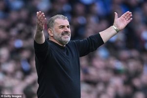 แอนจ์ติง ไก่เล่นพลาดเองเยะเกินไป