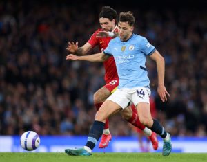 ‘นิโก้’ รับเรือเตะ 9 เกมท้ายเหมือนนัดชิงดำ