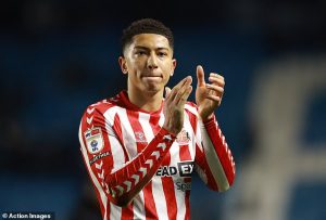 สิงห์พร้อมทุ่มคว้า ‘โจ๊บ’ ลุยโปรเจคต์รวมมิตรเด็กเทพผู้ดี