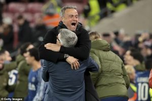 ‘น้าเก้’ ตั้งเป้า P$G ฟาดแชมป์ทุกถ้วย