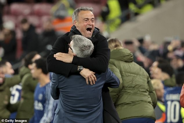 ‘น้าเก้’ ตั้งเป้า P$G ฟาดแชมป์ทุกถ้วย