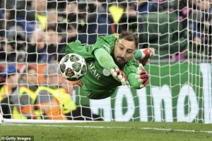 ‘น้องดอน’ ได้ทีสวนนักข่าววิจารณ์ไร้ความรู้