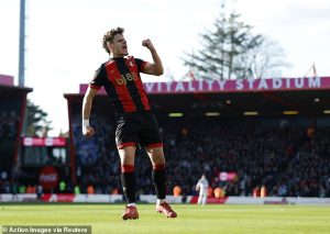 หงส์จ้องอยู่! ‘เคอร์เคซ’ รับฝันเล่นทีมใหญ่กวาดถ้วยรางวัล