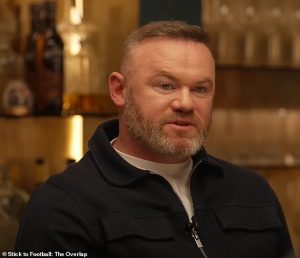 ผ่านแค่ 2! ‘เสี่ยหมู’ สับผีต้องโละแข้ง 15 ราย