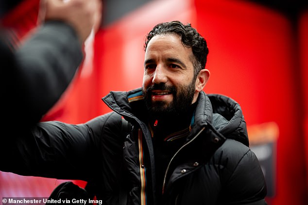 สนามใหม่คืออนาคต! ‘โค้งเจ๋ง’ เชื่อผีอยากให้คุมทีมอีกนาน