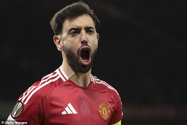 ‘บรูโน่’ รับเกือบลาหลุมผีตอนซัมเมอร์