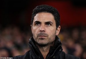 แกร่งขึ้น! ‘พี่ต้า’ เชื่อสิงห์ไม่หมูเหมือนเกมถล่ม 5-0