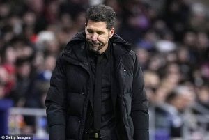 ‘โชโล่’ ไม่ท้อขอลุ้นแชมป์จนนัดสุดท้าย