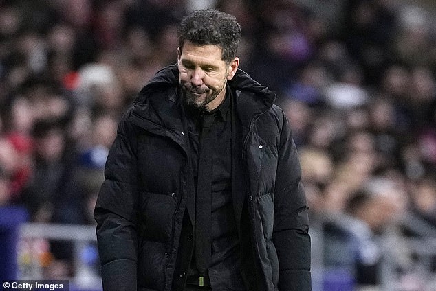 ‘โชโล่’ ไม่ท้อขอลุ้นแชมป์จนนัดสุดท้าย