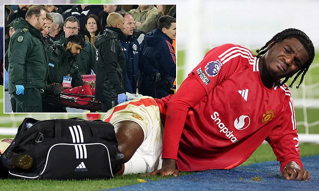 ‘เฮฟเว่น’ อัปเดตอาการพร้อมขอบคุณกำลังใจแฟนผี