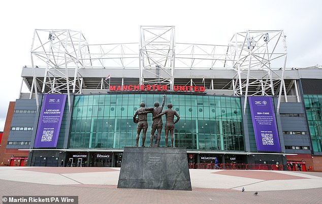 ‘ส.คนพิการ’ แจ้งผีดูแลไม่ได้มาตรฐาน