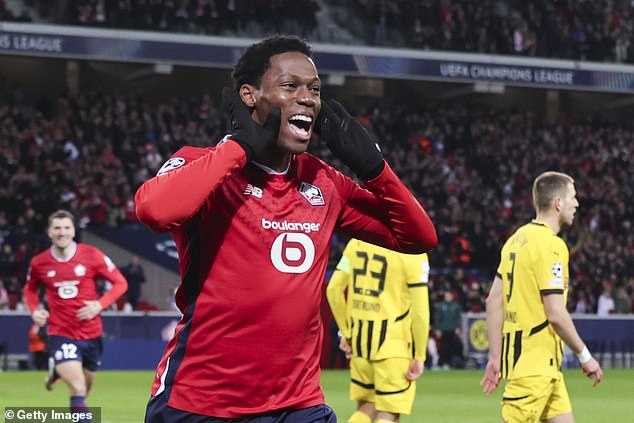 ไม่กั๊กแล้ว! ‘เดวิด’ รับสาวก ‘บาร์ซ่า’ เชียร์มาแต่เด็ก