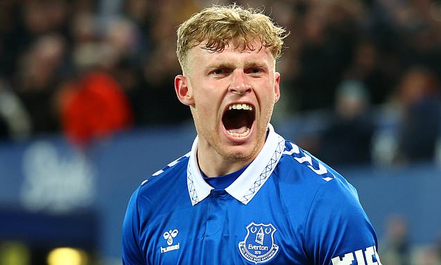 เข้าทางผี?! ‘แบรนธ์เวต’ จ่อทบทวนอนาคตเพิ่มโอกาสติดธงผู้ดี