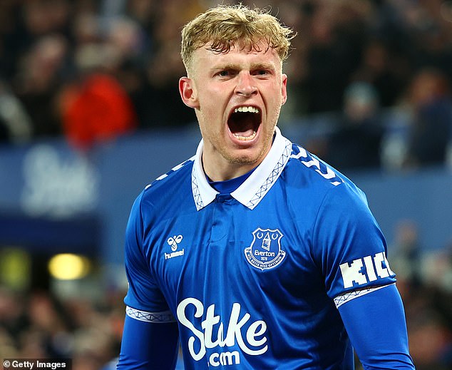 ปูดผีพร้อมรีเทิร์นล่า ‘แบรนธ์เวต’