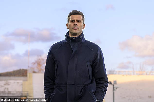 เจอโชคร้าย! ‘เบรเมอร์’ เห็นใจ ‘ม็อตต้า’ โดนเด้ง