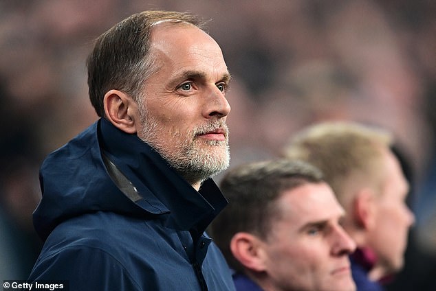 ‘น้าทู’ ร้องฟีฟ่าปรับโปรแกรมทีมชาติ มิ.ย.