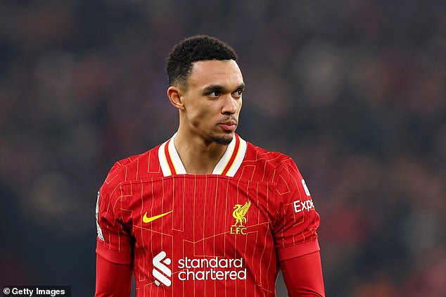 หมดรัก…! ค็อปฉุนร้องห้ามส่ง TAA ลงสนามอีก