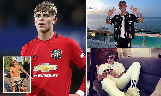 ดับโดยสมบูรณ์! ‘วิลเลียมส์’ ส่อคุกเหตุขับรถโดยประมาท