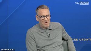 เทียบเคส เดอะ หมุน! ‘เมอร์สัน’ งงแฟนหงส์ตั้งป้อมด่า TAA