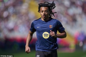 สิงห์รื้อแฟ้มล่า ‘คุนเด้’ เติมหลัง