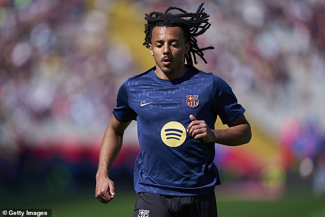 สิงห์รื้อแฟ้มล่า ‘คุนเด้’ เติมหลัง