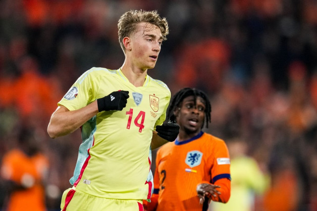 ตัวแทน VvD?! โรมาโน่เผยหงส์เริ่มติดต่อ ‘เฮาจ์เซ่น’