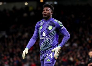 ‘โอนาน่า’ ไม่สนย้ายไปซาอุฯขออยู่เฝ้าหลุมผีต่อ