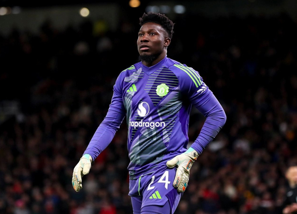 ‘โอนาน่า’ ไม่สนย้ายไปซาอุฯขออยู่เฝ้าหลุมผีต่อ