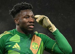 ฟอสเตอร์ซัด ‘โอนาน่า’ ดีลสุดพลาดของพรีเมียร์ลีก