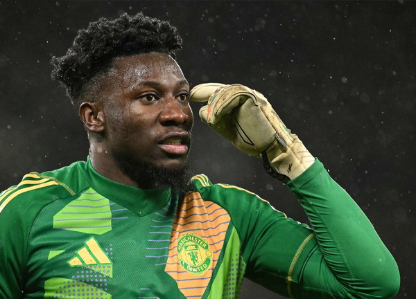 ฟอสเตอร์ซัด ‘โอนาน่า’ ดีลสุดพลาดของพรีเมียร์ลีก