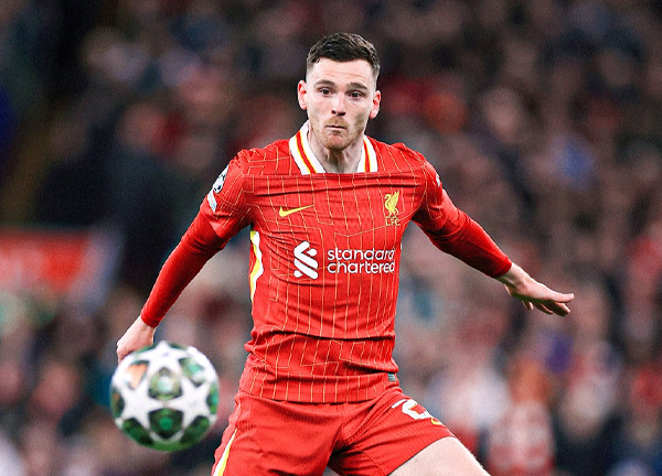 ‘ร็อบโบ้’ เสียดายหงส์ขาดคม-เร้าลืมเศร้าลุยบาวคัพต่อ