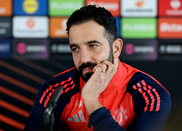 ‘บอสเจ๋ง’ รับต้องเด็ดขาดกับนักเตะก่อนล้างบางซัมเมอร์นี้