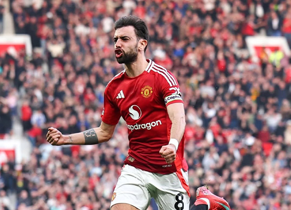 บอสเจ๋งอวยยศ ‘บรูโน่’ ชี้ผีต้องเซ็นแข้งแบบนี้เพิ่ม